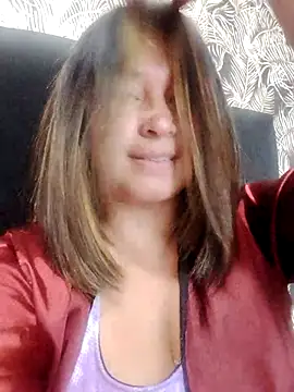 Devil Sara online show from 03.15.25