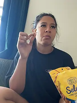 VanessaBling online show from 01.15.26