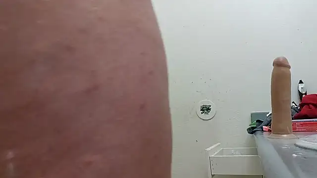 Fuckmyassg00d online show from 11.02.25