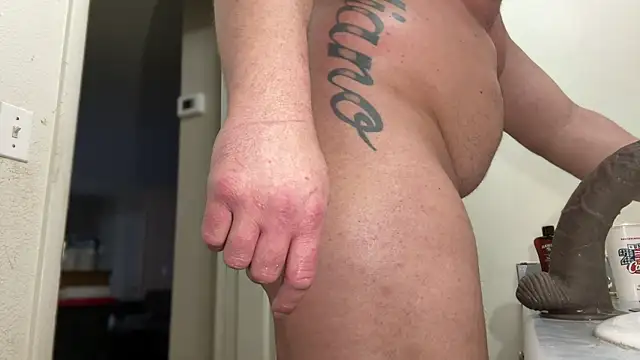 Snapshot of Fuckmyassg00d chatting on 06.30.26 Fuckmyassg00d online show from 06.30.26