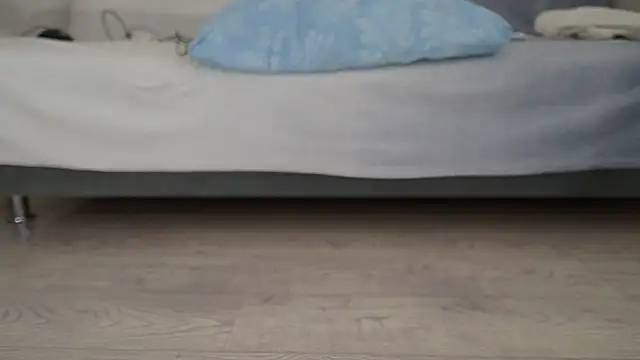 Fecvht45 online show from 09.19.25