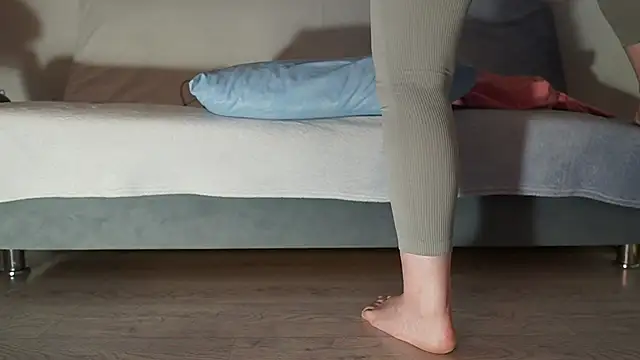 Fecvht45 online show from 10.30.25