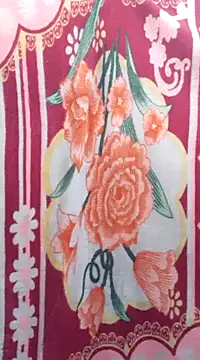 Burhade-- online show from 01.02.25