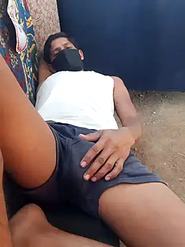 Burhade-- online show from 01.03.25