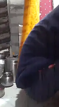 Burhade-- online show from 01.03.25