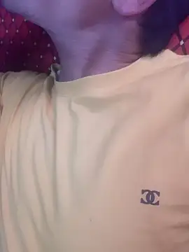 Burhade-- online show from 09.09.25