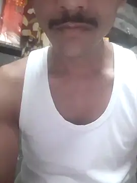 Burhade-- online show from 09.10.25