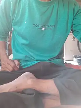 Burhade-- online show from 10.11.25