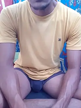 Burhade-- online show from 11.04.25