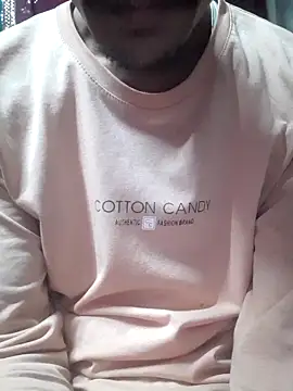 Burhade-- online show from 11.14.25