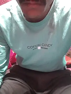 Burhade-- online show from 11.17.25