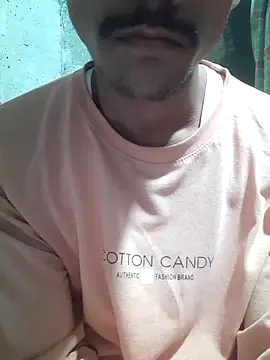 Burhade-- online show from 11.27.25