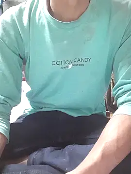 Burhade-- online show from 12.14.25