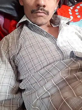 Burhade-- online show from 12.15.25