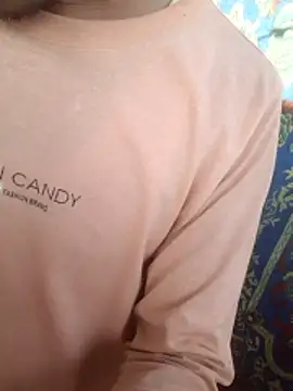 Burhade-- online show from 01.10.26