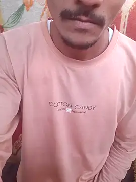 Burhade-- online show from 01.15.26