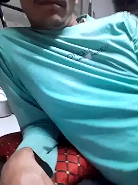 Burhade-- online show from 02.06.26