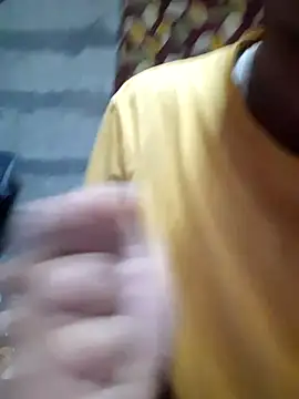 Burhade-- online show from 02.15.26