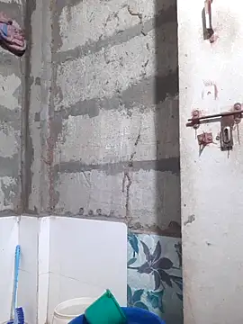 Burhade-- online show from 02.18.26