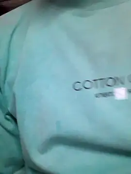 Burhade-- online show from 02.26.26