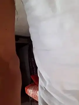 Burhade-- online show from 03.05.26