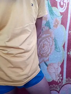 Burhade-- online show from 03.17.26