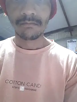 Burhade-- online show from 03.30.26