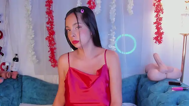 BrendaBrooks online show from 03.22.25