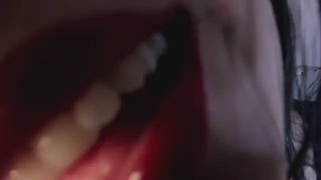 BrendaBrooks online show from 03.09.26