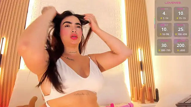 Snapshot of alyssa_vargas chatting on 02.10.26 alyssa vargas online show from 02.10.26