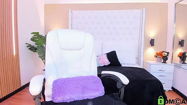 celeste wayne online show from 11.06.25