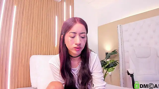 celeste wayne online show from 03.11.26