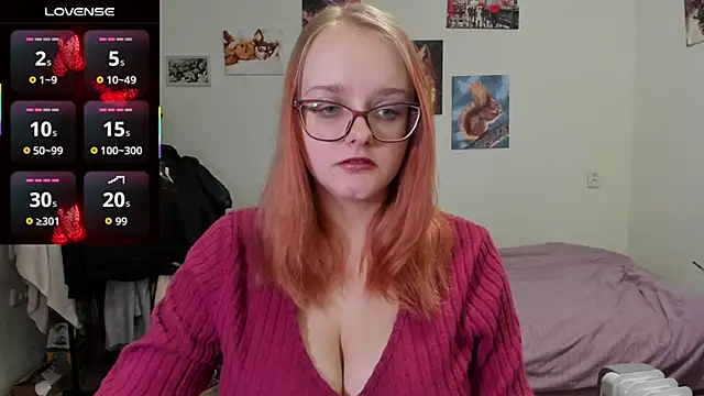 Kofein online show from 01.14.26