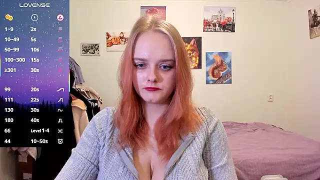 Kofein online show from 02.19.26