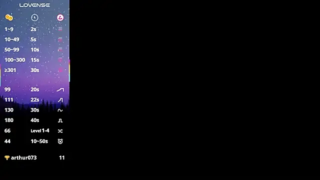 Kofein online show from 02.22.26