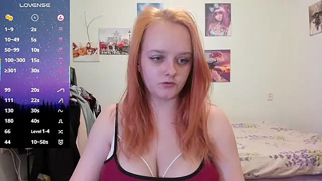 Kofein online show from 04.14.26