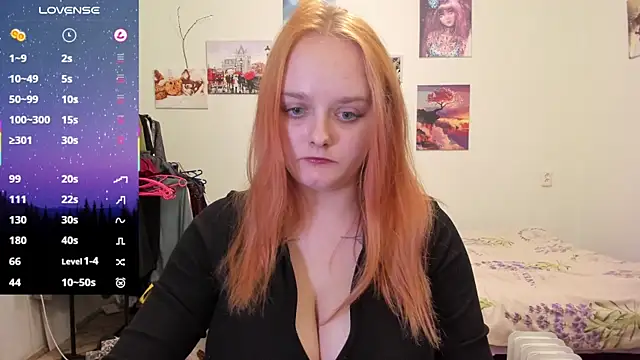 Kofein online show from 04.15.26