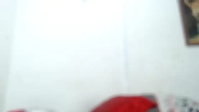 seductivespellvagina80 online show from 01.07.25