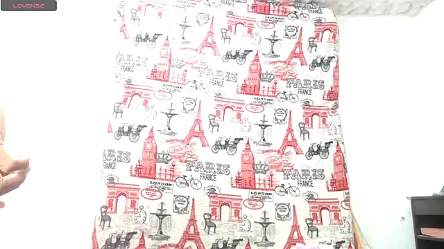 seductivespellvagina80 online show from 02.24.25