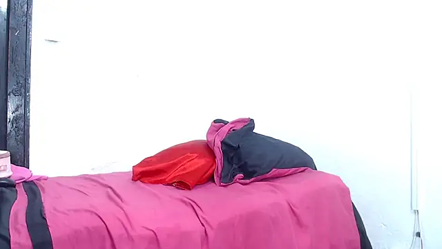 seductivespellvagina80 online show from 03.07.25