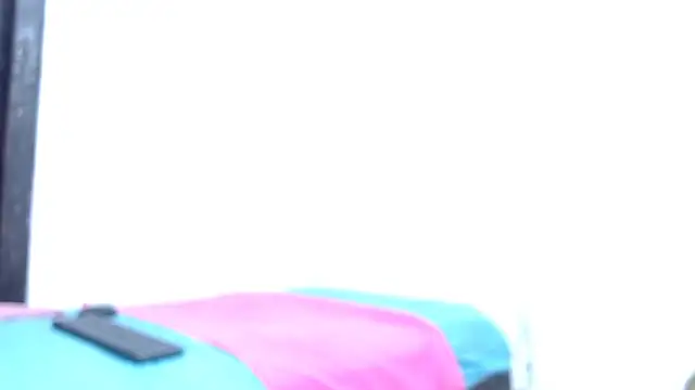 seductivespellvagina80 online show from 03.12.25