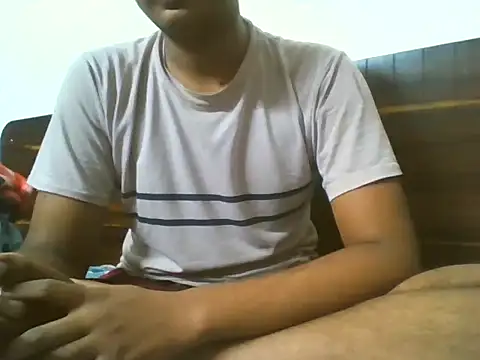 Snapshot of Dusky_Aarav chatting on 10.08.25 Dusky Aarav online show from 10.08.25