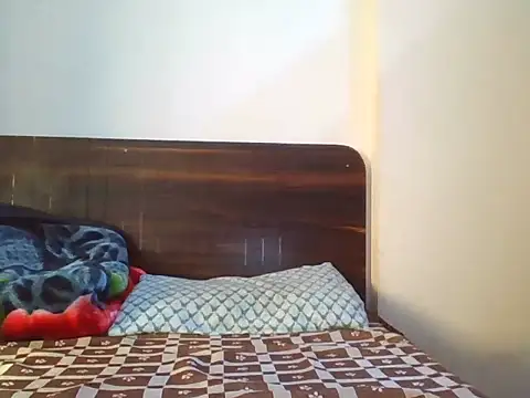 Snapshot of Dusky_Aarav chatting on 10.14.25 Dusky Aarav online show from 10.14.25