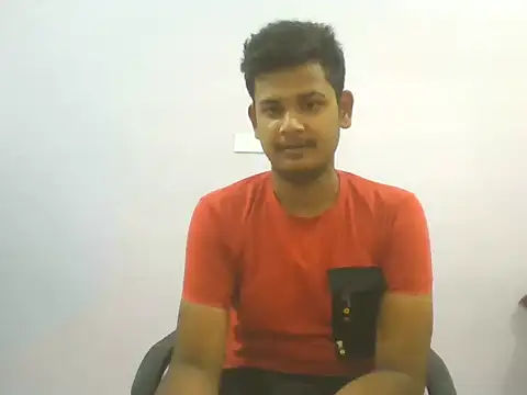 Snapshot of Dusky_Aarav chatting on 07.02.26 Dusky Aarav online show from 07.02.26