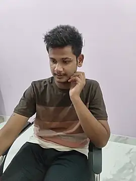 Snapshot of Dusky_Aarav chatting on 07.03.26 Dusky Aarav online show from 07.03.26