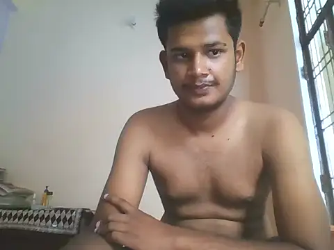 Snapshot of Dusky_Aarav chatting on 07.08.26 Dusky Aarav online show from 07.08.26