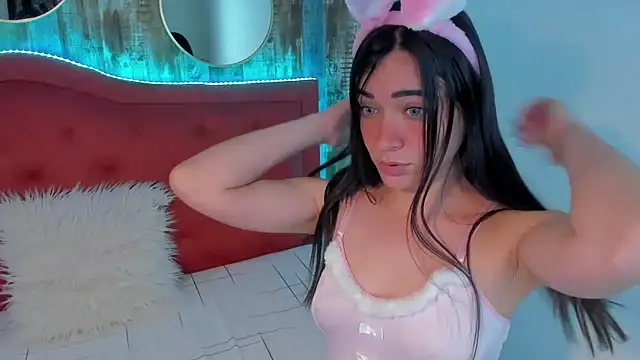 Snapshot of Emma_Sophia2 chatting on 12.22.24 Emma Sophia2 online show from 12.22.24