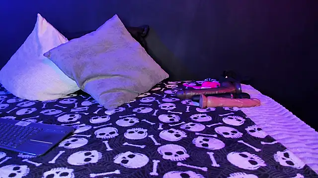 Snapshot of gasaiusagi_golden chatting on 09.08.25 gasaiusagi golden online show from 09.08.25