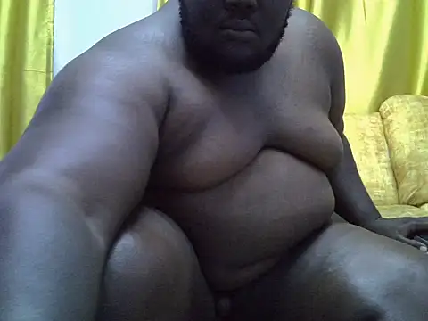 hoseami online show from 03.02.26