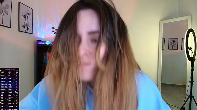 miss seline online show from 12.01.25